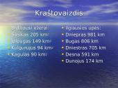 Turizmas Ukrainoje 7 puslapis