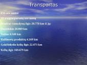 Turizmas Ukrainoje 10 puslapis