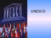 UNESCO veikla