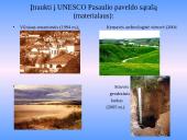 UNESCO veikla 11 puslapis