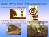 UNESCO veikla 12 puslapis