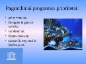 UNESCO veikla 15 puslapis