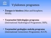 UNESCO veikla 16 puslapis