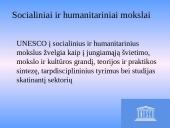 UNESCO veikla 17 puslapis