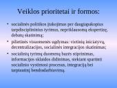 UNESCO veikla 18 puslapis