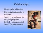 UNESCO veikla 19 puslapis
