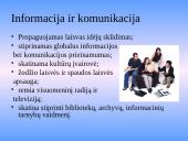 UNESCO veikla 20 puslapis