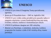 UNESCO veikla 3 puslapis