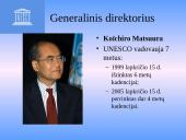 UNESCO veikla 4 puslapis