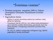 UNESCO veikla 8 puslapis