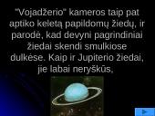 Uranas, jo charakteristika 7 puslapis
