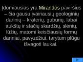 Uranas, jo charakteristika 10 puslapis