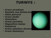 Urano planeta ir palydovai 2 puslapis