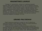 Urano planeta ir palydovai 11 puslapis
