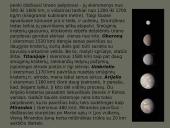 Urano planeta ir palydovai 12 puslapis