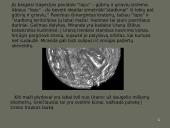 Urano planeta ir palydovai 13 puslapis