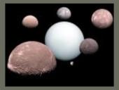 Urano planeta ir palydovai 18 puslapis