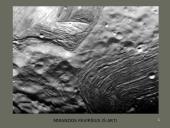 Urano planeta ir palydovai 19 puslapis