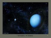 Urano planeta ir palydovai 20 puslapis