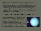 Urano planeta ir palydovai 4 puslapis