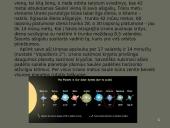 Urano planeta ir palydovai 6 puslapis