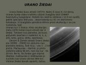 Urano planeta ir palydovai 7 puslapis