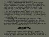 Urano planeta ir palydovai 8 puslapis