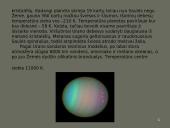 Urano planeta ir palydovai 9 puslapis
