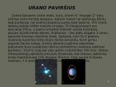 Urano planeta ir palydovai 10 puslapis