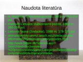 Usūrinis šuo 12 puslapis