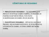 Užimtumo ir nedarbo teorija 12 puslapis