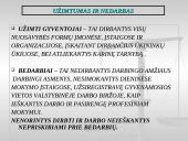 Užimtumo ir nedarbo teorija 5 puslapis