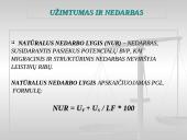 Užimtumo ir nedarbo teorija 10 puslapis