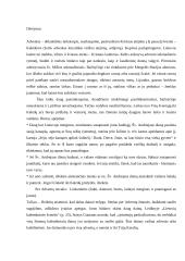 Advento papročiai ir tradicijos 2 puslapis