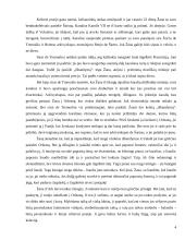 Žana d'Ark 4 puslapis
