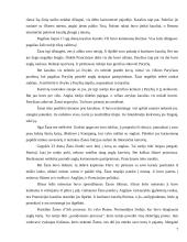 Žana d'Ark 7 puslapis