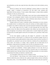 Žana d'Ark 8 puslapis