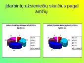 Užsieniečių įsidarbinimas Lietuvoje 7 puslapis