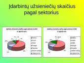 Užsieniečių įsidarbinimas Lietuvoje 8 puslapis