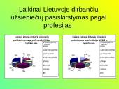 Užsieniečių įsidarbinimas Lietuvoje 10 puslapis