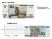 Valiuta skirtingose šalyse 16 puslapis