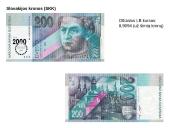 Valiuta skirtingose šalyse 17 puslapis