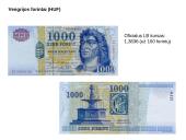 Valiuta skirtingose šalyse 19 puslapis