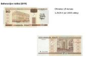 Valiuta skirtingose šalyse 3 puslapis