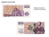 Valiuta skirtingose šalyse 8 puslapis