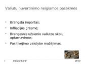 Valiutų karai 11 puslapis