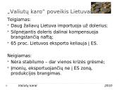 Valiutų karai 12 puslapis