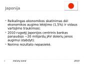 Valiutų karai 6 puslapis