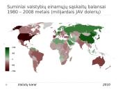 Valiutų karai 8 puslapis