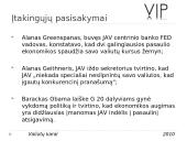 Valiutų karai 9 puslapis